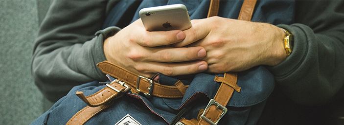 How To Use Google Adword Message Extensions For Business SMS